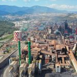 Kardemir’in 2023 İlk Çeyrek Net Karı Yüzde 45 Azaldı