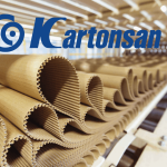 Kartonsan’dan Üretim ve Satış Kaybı Yaratacak Karar!