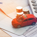 Kasko ve Araç Sigortası Fiyatları Bir Yılda Üç Katına Çıktı