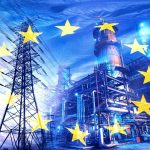 Katar Batı’yı Uyardı: Enerji Konusunda Rahat Olmayın!