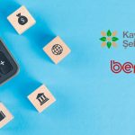 KAYSE Üretim Tesisi Açıklamasını, BERA ise Sözleşmesini Paylaştı