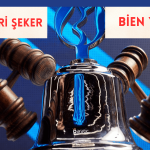 Kayseri Şeker ve Bien Yapı’nın Halka Arz Sonuçları Açıklandı