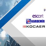 KCAER, ESCOM ve KRDMD’den Güncel Haberler