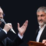 Kemal Kılıçdaroğlu’nun Asgari Ücret Vaadine Nebati’den Yanıt