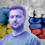 Kiev Rus Askeri Sanayisindeki Şirketleri Yaptırım Listesine Aldı