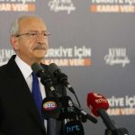 Kılıçdaroğlu Dolar 30 Lira Olacak Diyerek Seçmeni Uyardı!