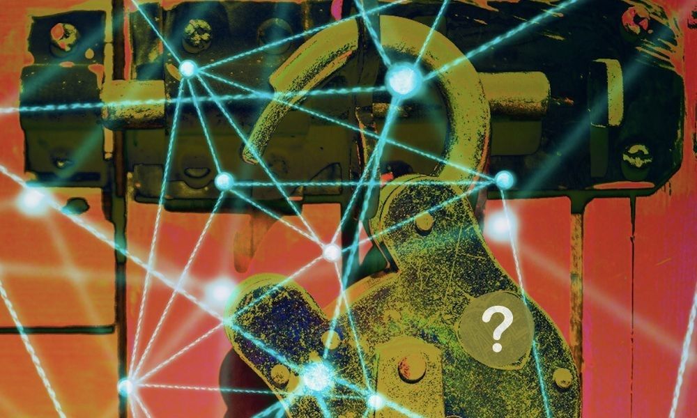 Token Kilit Açma İşlemleri 3 Altcoinin Fiyatını Hareketlendirdi