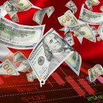 Kısa Vadeli Dış Borç Stoku Yeni Rekora İmza Attı