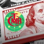 KKM’ye Müdahale Edileceği İddialarına Yanıt Geldi!