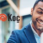 Koç Holding 1Ç23’te Net Karını Yüzde 150 Yükseltti