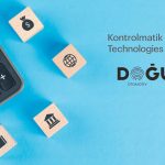 KONTR Dev Sözleşmesini, DOAS ise Gayrimenkul Satışını Açıkladı