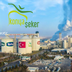 Konya Şeker Duyurdu! Çiftçilere 165,1 Milyon TL Avans Ödemesi