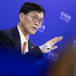 Kore Merkez Bankası Başkanı: Faiz İndirimini Konuşmak için Erken