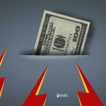 Korkulan Oldu! Dolar Seçim Sonrası Atağa Geçti