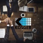 KOSGEB Afet Bölgesine Özel Girişimcilik Desteğini Duyurdu