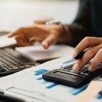 KRDMD, DOHOL ve UNLU’dan Güncel Haberler