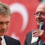Kremlin’den Kılıçdaroğlu’na Yanıt: Seçime Müdahale Etmiyoruz