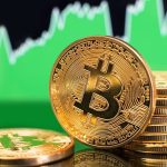 Kripto Analisti Poppe Analizini Yaptı! BTC’de Yön Neresi?