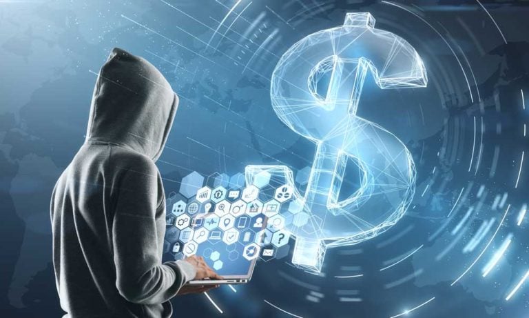 Kripto Para Hackleri İlk Çeyrekte Yüzde 70’ten Fazla Düştü