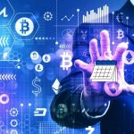 Bitcoin ve Kriptoları Bu Hafta Etkileyebilecek Önemli Gelişmeler