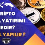 Kripto Para Yatırımı