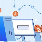 Yeni Haftada Kripto Piyasasını Etkileyecek Önemli Tarihler!