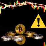 Kripto Uzmanı Bitcoin’de Zayıflığa Dikkat Çekti: 25 Bin Dolar Uyarısı