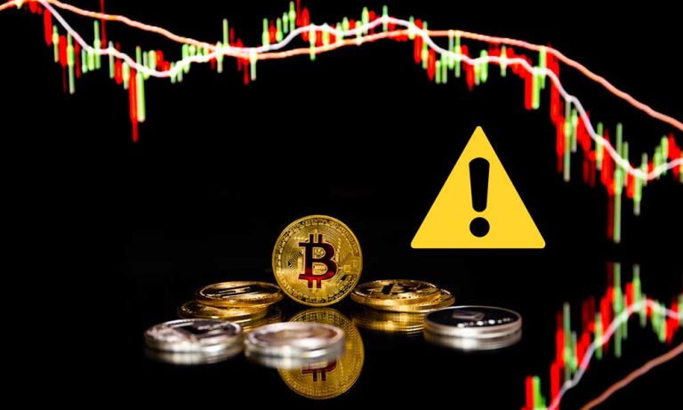 Kripto Uzmanı Bitcoin’de Zayıflığa Dikkat Çekti: 25 Bin Dolar Uyarısı