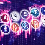 Kripto Varlıklara Küresel İlgi 2020’den Bu Yana Düşük Seviyeye Geriledi