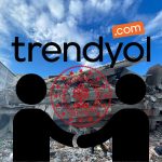 Kültür ve Turizm Bakanlığı ile Trendyol İş Birliği Yaptı