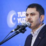 Kurum: 45,5 Milyon Ton Atık Ekonomiye Kazandırıldı