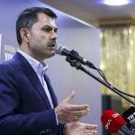 Kurum Ev Hanımlarına Getirilecek Emeklilik Paketini Açıkladı