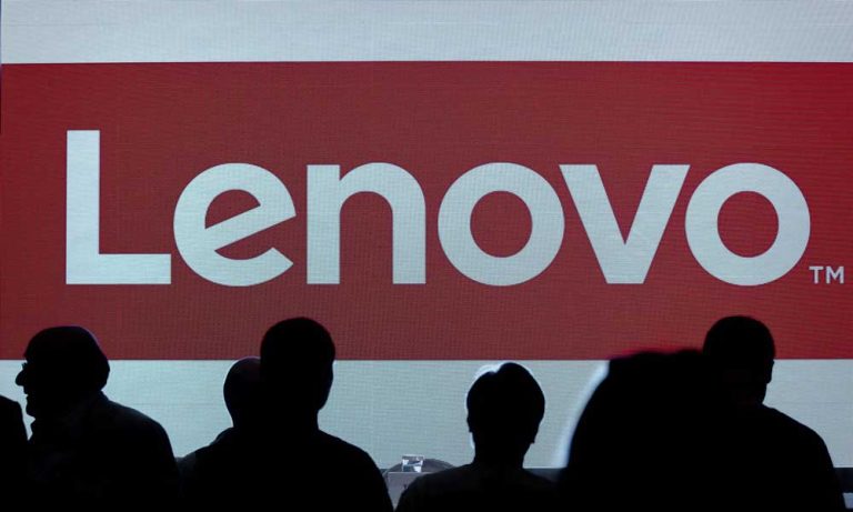 Lenovo’nun İlk Çeyrek Geliri Bilgisayar Talebi Etkisi ile Düştü