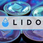 Ethereum Fiyatı için Lido Finance Uyarısı! Nasıl Etkilenecek?