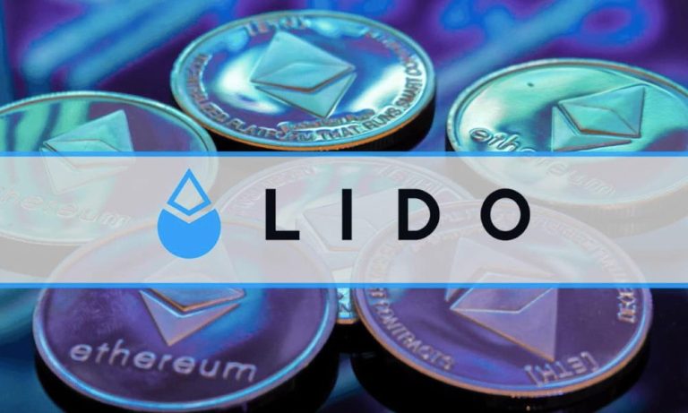Ethereum Fiyatı için Lido Finance Uyarısı! Nasıl Etkilenecek?