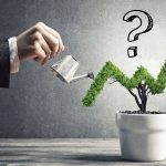 Ünlü Analist Dikkat Çekti: Bu Altcoin Fırsat Bölgesine Giriyor