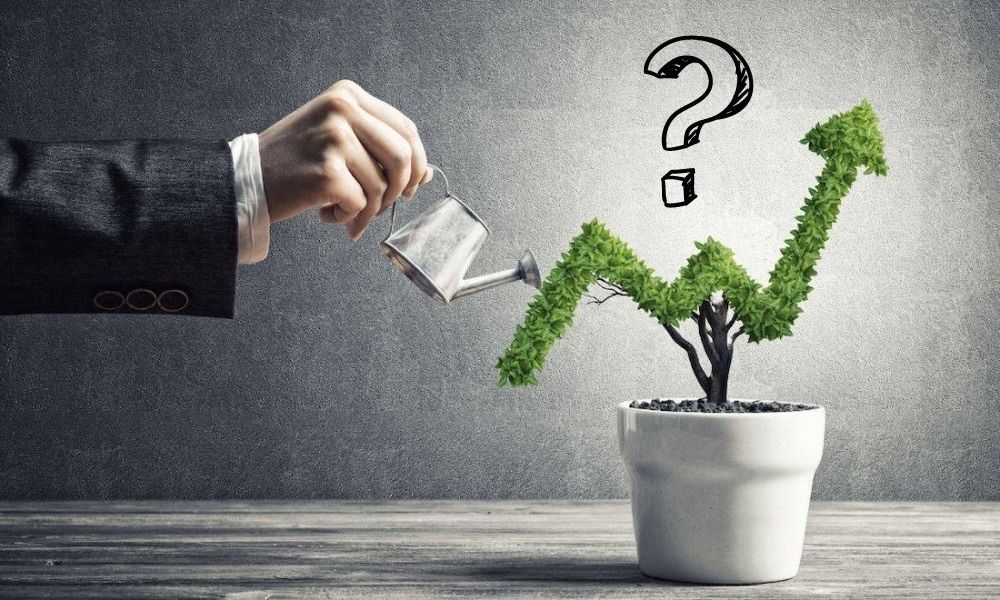 Ünlü Analist Dikkat Çekti: Bu Altcoin Fırsat Bölgesine Giriyor