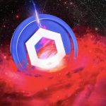 Ünlü Analist: LINK Fiyatının Bu Seviye Altına Düşmesi İyi Olur!