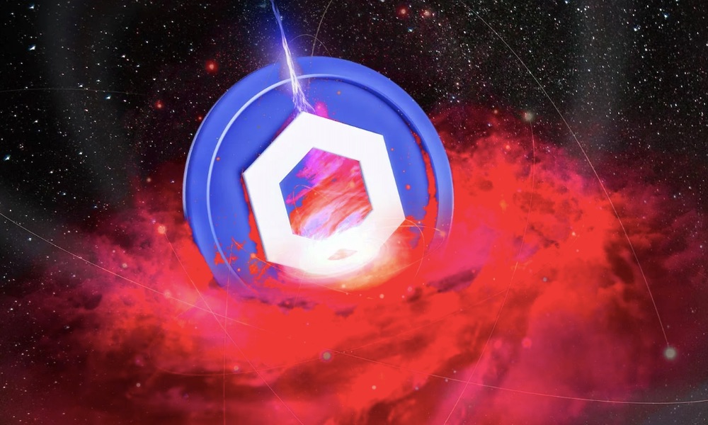 Ünlü Analist: LINK Fiyatının Bu Seviye Altına Düşmesi İyi Olur!