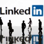 LinkedIn İş Gücünü Azaltırken Çin’deki Hizmetini Sonlandırıyor
