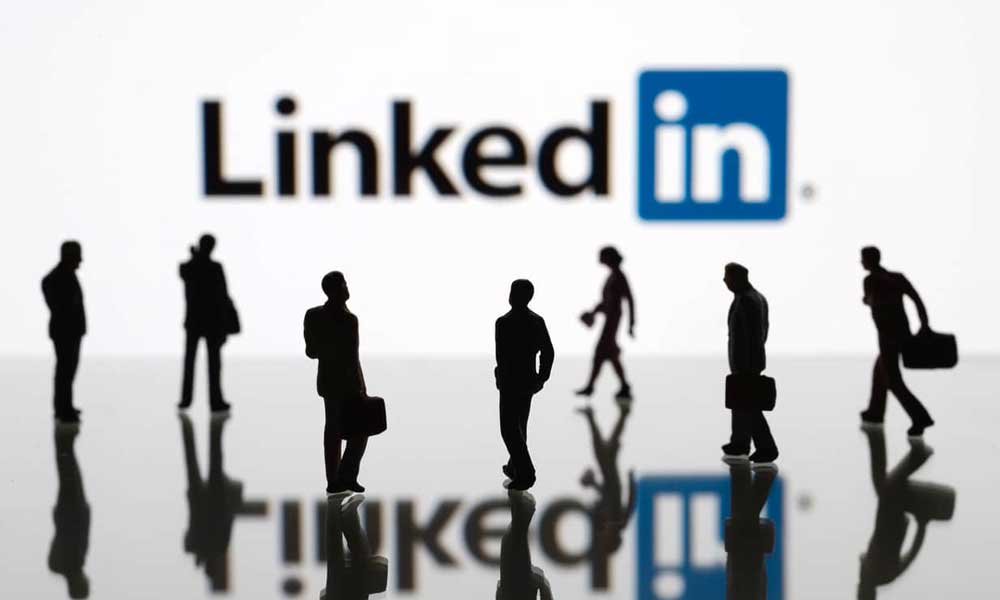 LinkedIn İş Gücünü Azaltırken Çin’deki Hizmetini Sonlandırıyor