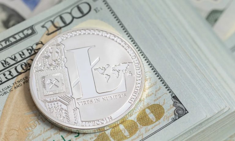 Halving Öncesi Litecoin Neden 100 Dolara Çıkabilir? İşte 3 Nedeni!