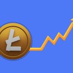 Litecoin Fiyatı Fırsat Bölgesinde mi? Dikkat Çeken LTC Verileri!