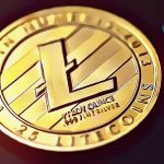 Günün Dikkat Çeken Yükselişi Litecoin’den! LTC Fiyatı Ne Olacak?
