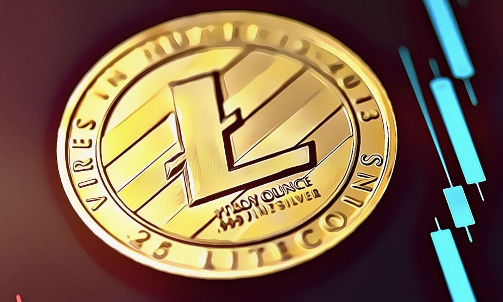 Günün Dikkat Çeken Yükselişi Litecoin’den! LTC Fiyatı Ne Olacak?