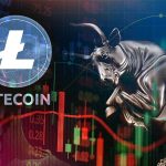 Litecoin’de Halving Yaklaşıyor: Geliştirici Ralli Bekliyor