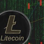 Litecoin Fiyatı İki Haftanın Zirvesine Çıktı! Patlama Yakın mı?