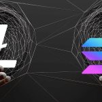 Günün Dikkat Çeken Düşüşleri: Solana ve Litecoin Nereye Gidiyor?