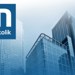 Maçkolik Yayıncılık Hizmeti için Yeni Şirket Kuruyor