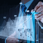 Martı GYO Yılın İlk Çeyreğinde 1,4 Milyar TL Net Kar Yaptı